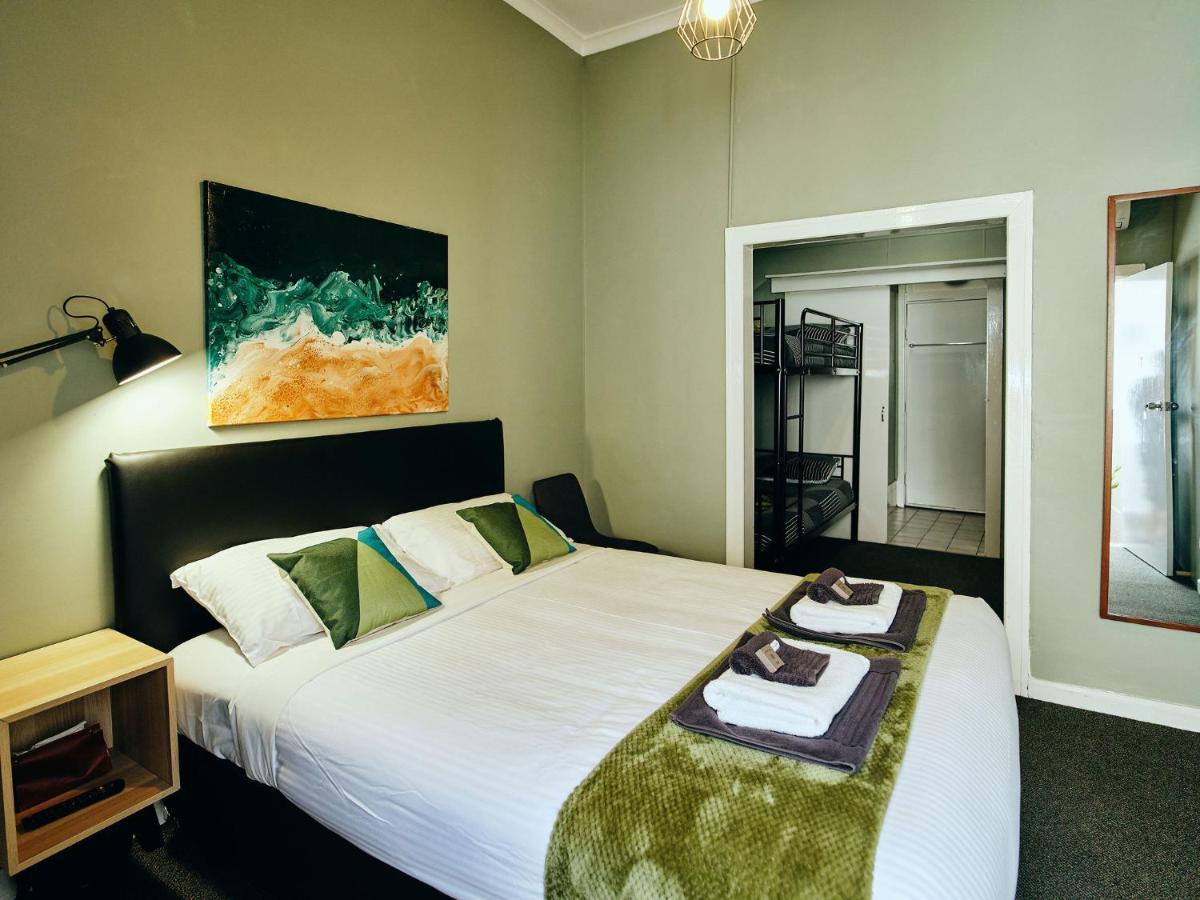 Black Diamond Lodge Collie Ngoại thất bức ảnh