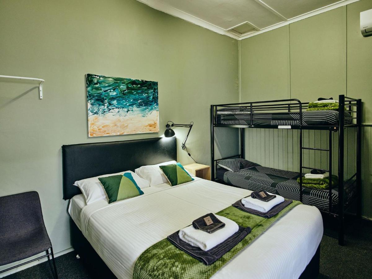 Black Diamond Lodge Collie Ngoại thất bức ảnh