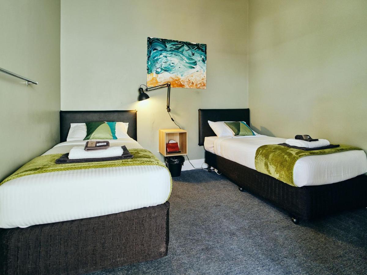 Black Diamond Lodge Collie Ngoại thất bức ảnh