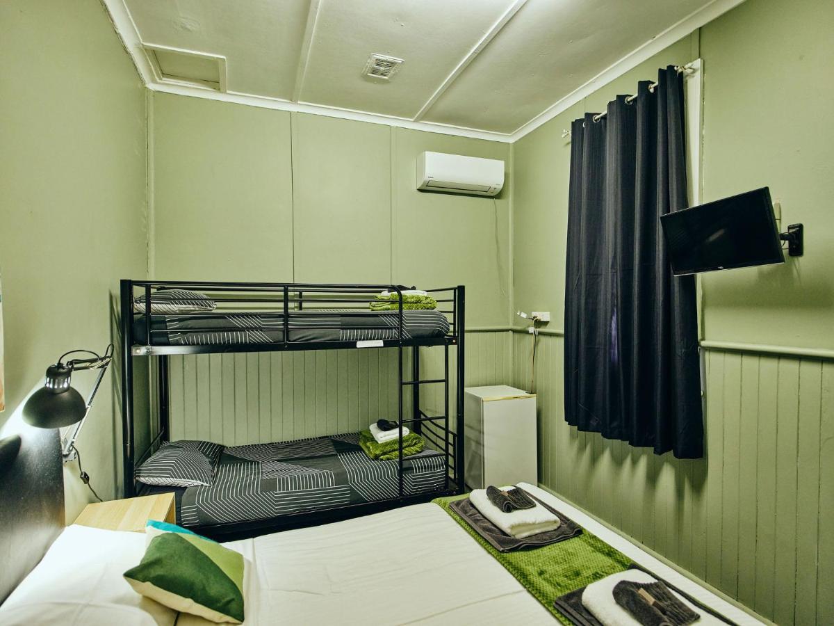 Black Diamond Lodge Collie Ngoại thất bức ảnh