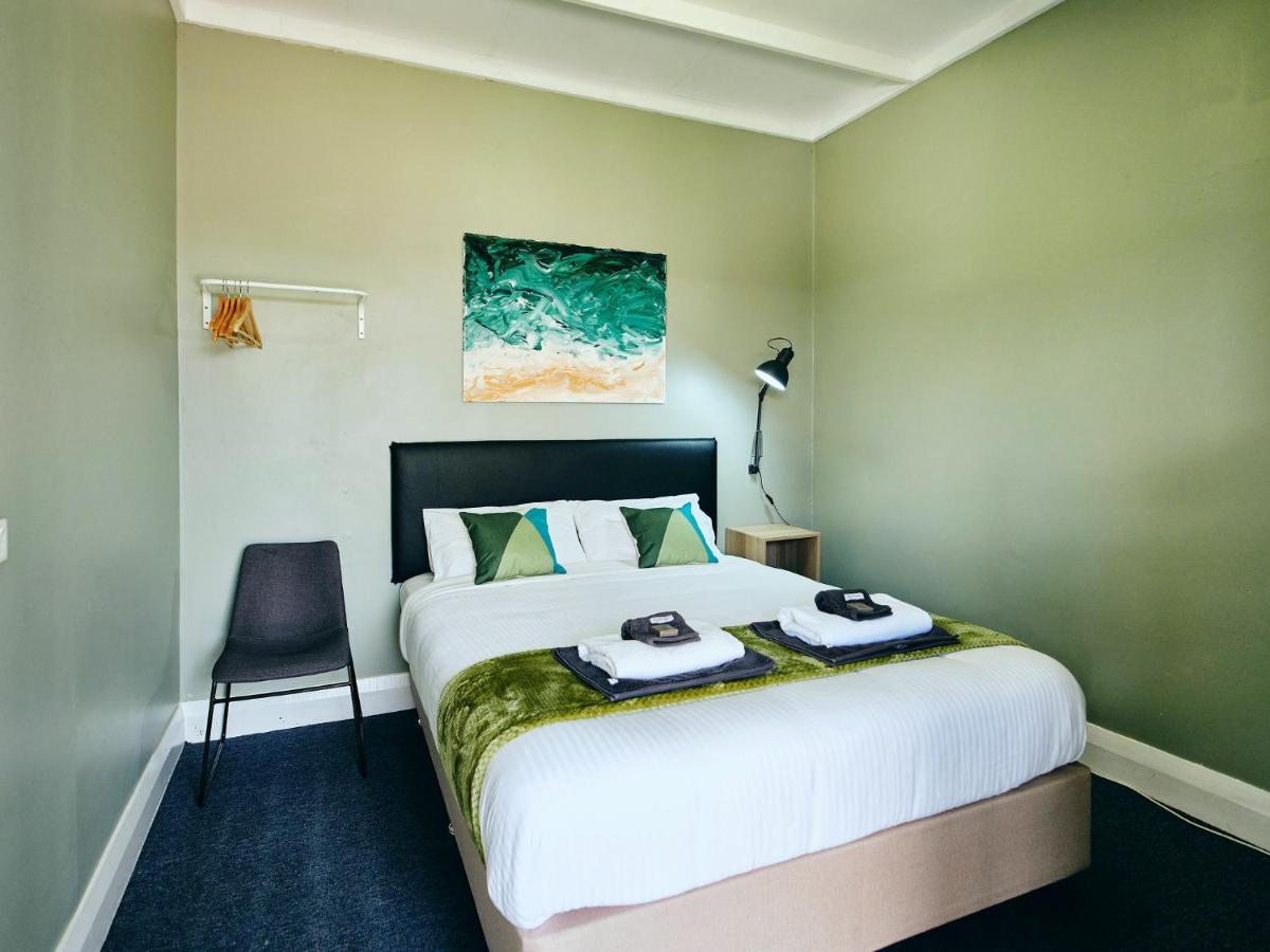 Black Diamond Lodge Collie Ngoại thất bức ảnh