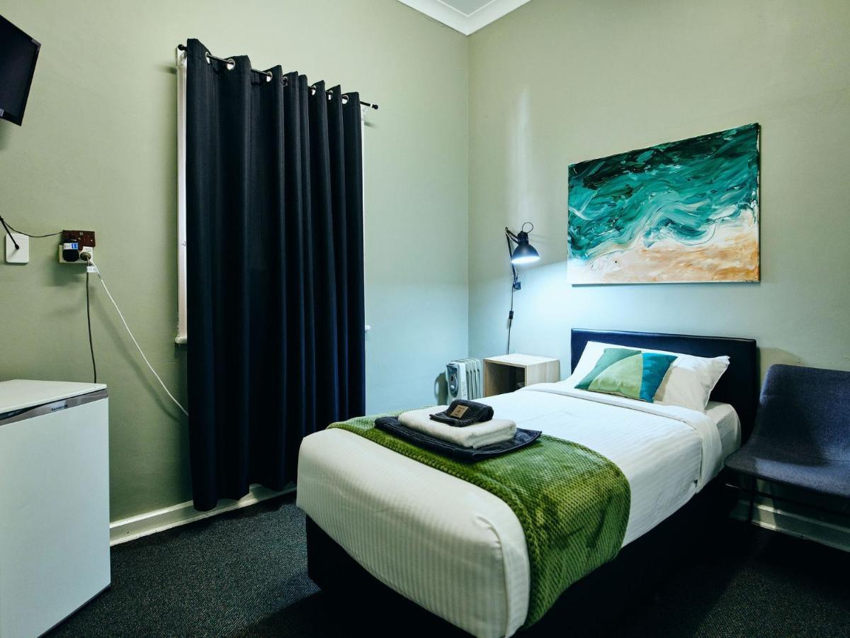 Black Diamond Lodge Collie Ngoại thất bức ảnh